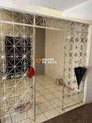 Casa com 2 Quartos à venda, 125m² no Vila Peri, Fortaleza - Foto 5