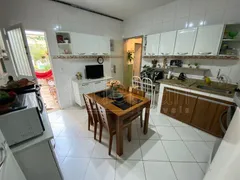 Apartamento com 2 Quartos à venda, 82m² no Jardim Amália I, Volta Redonda - Foto 18