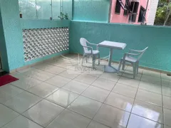 Casa Comercial para alugar, 100m² no Centro, Santo André - Foto 14