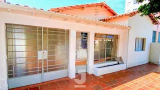 Casa com 4 Quartos à venda, 145m² no Jardim Brasil, Campinas - Foto 25