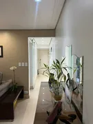 Apartamento com 3 Quartos à venda, 92m² no Vila Guilherme, São Paulo - Foto 14