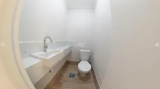 Fazenda / Sítio / Chácara com 6 Quartos à venda, 312m² no Chácara Santa Margarida, Campinas - Foto 17