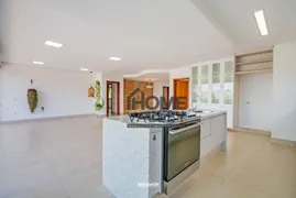 Casa de Condomínio com 3 Quartos à venda, 243m² no Residencial Campo Camanducaia, Jaguariúna - Foto 43
