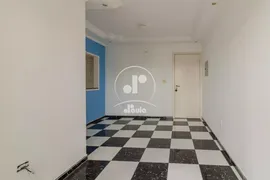 Apartamento com 2 Quartos para alugar, 56m² no Vila Valparaiso, Santo André - Foto 3