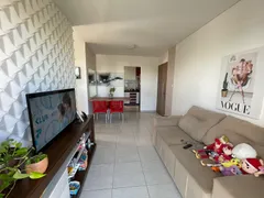 Apartamento com 2 Quartos à venda, 54m² no Piedade, Jaboatão dos Guararapes - Foto 18