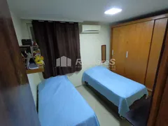 Apartamento com 2 Quartos à venda, 80m² no  Vila Valqueire, Rio de Janeiro - Foto 14
