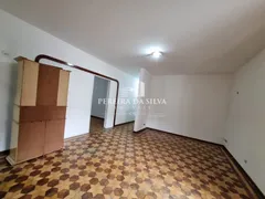 Casa com 3 Quartos à venda, 150m² no Vila Maracanã, São Paulo - Foto 3