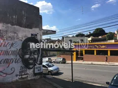 Loja / Salão / Ponto Comercial com 2 Quartos à venda, 360m² no Nazaré, Belo Horizonte - Foto 3
