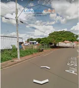 Terreno / Lote / Condomínio à venda, 1300m² no Armindo Guazzi, Londrina - Foto 1