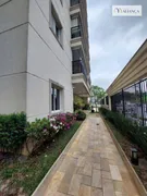Apartamento com 2 Quartos à venda, 102m² no Vila Angelina, São Bernardo do Campo - Foto 14