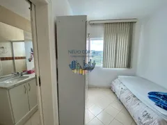 Casa de Condomínio com 4 Quartos à venda, 606m² no Bosque das Mansões, São José - Foto 33