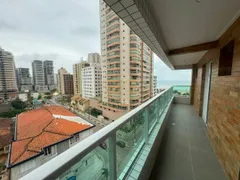 Apartamento com 3 Quartos à venda, 126m² no Aviação, Praia Grande - Foto 20