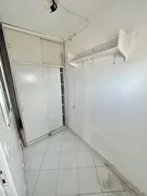 Apartamento com 2 Quartos à venda, 60m² no Limão, São Paulo - Foto 12