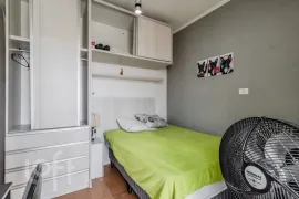 Casa com 5 Quartos à venda, 200m² no Perdizes, São Paulo - Foto 16