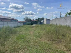 Terreno / Lote / Condomínio à venda, 654m² no Borda do Campo, São José dos Pinhais - Foto 15