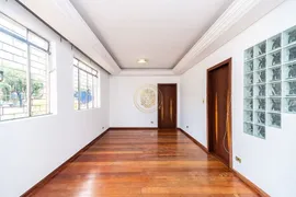 Apartamento com 2 Quartos à venda, 112m² no Alto da Rua XV, Curitiba - Foto 9