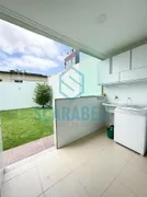 Casa com 3 Quartos à venda, 200m² no Colina de Laranjeiras, Serra - Foto 12