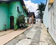 Casa com 5 Quartos à venda, 400m² no Vila Suíssa, Mogi das Cruzes - Foto 1