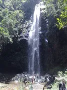 Terreno / Lote / Condomínio à venda, 1500m² no Cachoeira do Campo, Ouro Preto - Foto 4