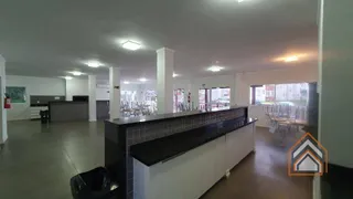 Apartamento com 2 Quartos à venda, 45m² no Santa Isabel, Viamão - Foto 14
