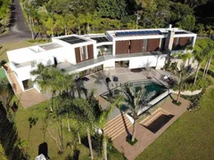 Casa de Condomínio com 6 Quartos à venda, 867m² no Jardim Residencial Itaim, Itu - Foto 5