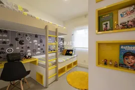 Apartamento com 2 Quartos à venda, 44m² no Estância Velha, Canoas - Foto 9