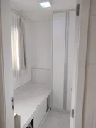 Apartamento com 4 Quartos à venda, 271m² no Boqueirão, Santos - Foto 31