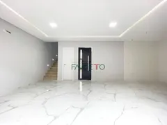 Casa de Condomínio com 3 Quartos à venda, 153m² no Costeira, São José dos Pinhais - Foto 7