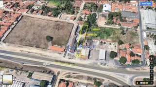 Terreno / Lote Comercial para venda ou aluguel, 1080m² no Tabapuã, Caucaia - Foto 8