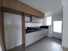 Apartamento com 3 Quartos para alugar, 90m² no Morro do Espelho, São Leopoldo - Foto 19