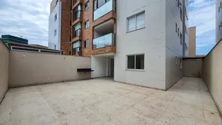 Apartamento com 2 Quartos à venda, 142m² no Jardim da Penha, Vitória - Foto 3