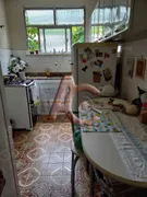 Apartamento com 3 Quartos à venda, 70m² no Vista Alegre, Rio de Janeiro - Foto 6