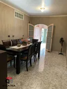 Casa com 4 Quartos à venda, 408m² no Assunção, São Bernardo do Campo - Foto 14