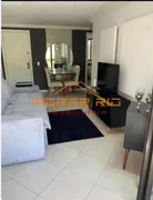 Apartamento com 2 Quartos para alugar, 60m² no Recreio Dos Bandeirantes, Rio de Janeiro - Foto 5