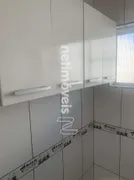 Apartamento com 2 Quartos para alugar, 55m² no Canabrava, Salvador - Foto 9