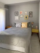 Apartamento com 3 Quartos à venda, 105m² no Vila Andrade, São Paulo - Foto 6