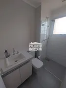 Apartamento com 3 Quartos à venda, 109m² no Parque Prado, Campinas - Foto 20