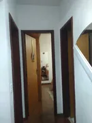Apartamento com 2 Quartos à venda, 65m² no Vila João Jorge, Campinas - Foto 31