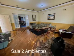 Casa com 3 Quartos à venda, 240m² no Planalto Paraíso, São Carlos - Foto 3