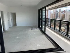 Apartamento com 3 Quartos à venda, 142m² no Pinheiros, São Paulo - Foto 4