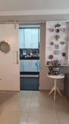 Apartamento com 3 Quartos à venda, 89m² no Jardim Marajoara, São Paulo - Foto 5