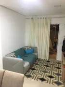 Apartamento com 2 Quartos à venda, 98m² no Vila Endres, Guarulhos - Foto 12