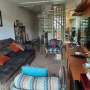 Apartamento com 3 Quartos à venda, 123m² no Osvaldo Cruz, São Caetano do Sul - Foto 3