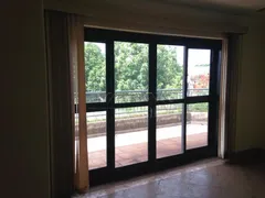 Casa Comercial com 4 Quartos para alugar, 464m² no Jardim Califórnia, Ribeirão Preto - Foto 13