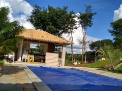 Fazenda / Sítio / Chácara com 2 Quartos à venda, 3111m² no Zona Rural, Hidrolândia - Foto 4