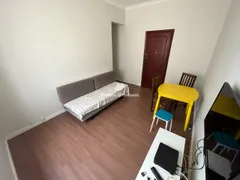 Apartamento com 2 Quartos à venda, 57m² no Botafogo, Rio de Janeiro - Foto 5