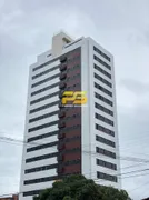 Apartamento com 2 Quartos à venda, 63m² no Expedicionários, João Pessoa - Foto 1