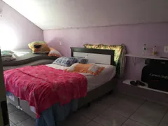 Casa com 3 Quartos à venda, 120m² no Jardim Paraíso, Joinville - Foto 7