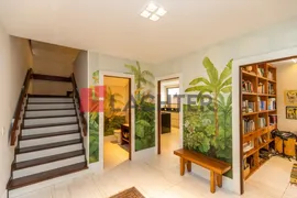 Casa com 5 Quartos à venda, 631m² no Barra da Tijuca, Rio de Janeiro - Foto 13