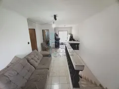 Casa com 2 Quartos à venda, 174m² no Campos Eliseos, Ribeirão Preto - Foto 1